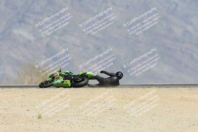 media/Apr-20-2025-CVMA (Sun) [[39090e8767]]/Race 15-Amateur Formula Middleweight/